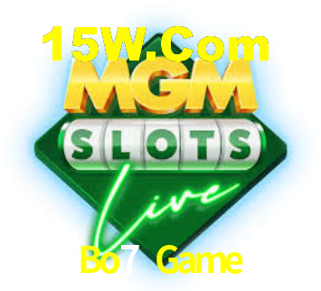 Instant EasyPaisa Bo7 Game