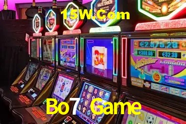 Bo7 App