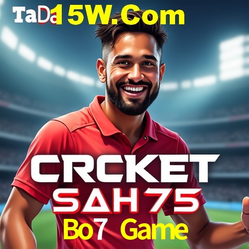 Games Directory Bo7 Game