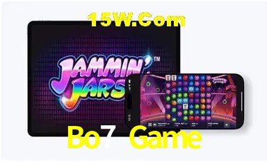 Login Seguro Bo7 Game
