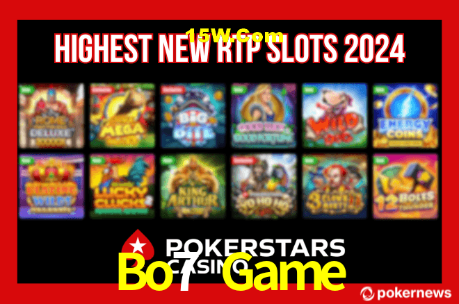 Flash Promotion Bo7 Game