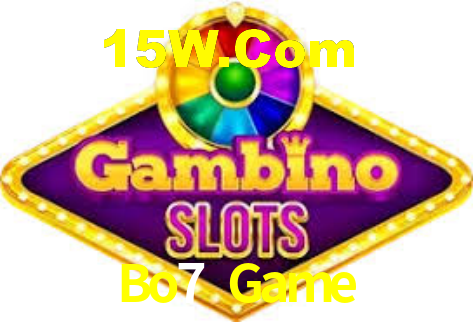 Exclusive Games Bo7 Game