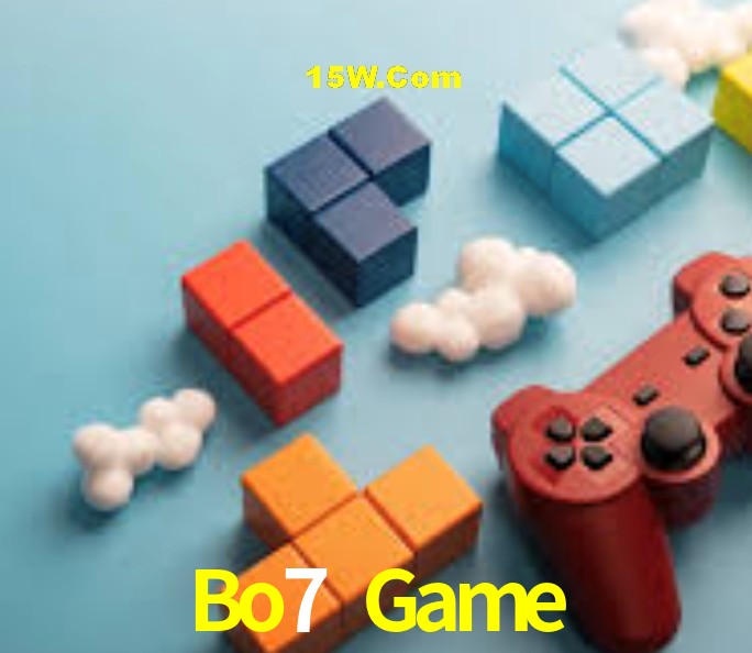 Apostas de Tênis Bo7 Game