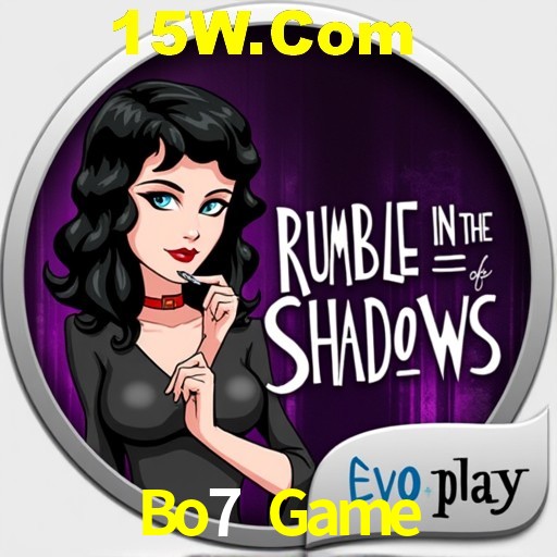 Statistics Bo7 Game