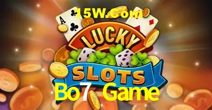 Ofertas Exclusivas Bo7 Game
