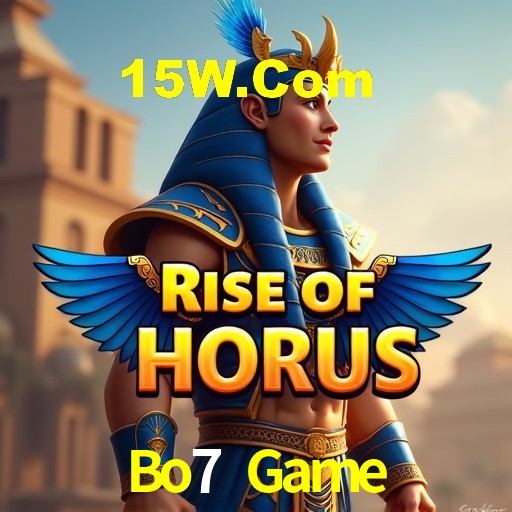 Torneios Bo7 Game