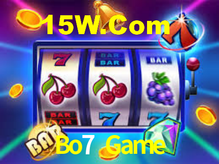 Bo7 Game,Bo7 Game Bet