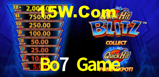 Tournaments Bo7 Game