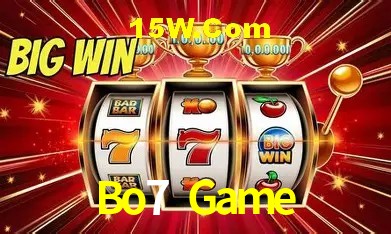 Segurança 2FA Bo7 Game