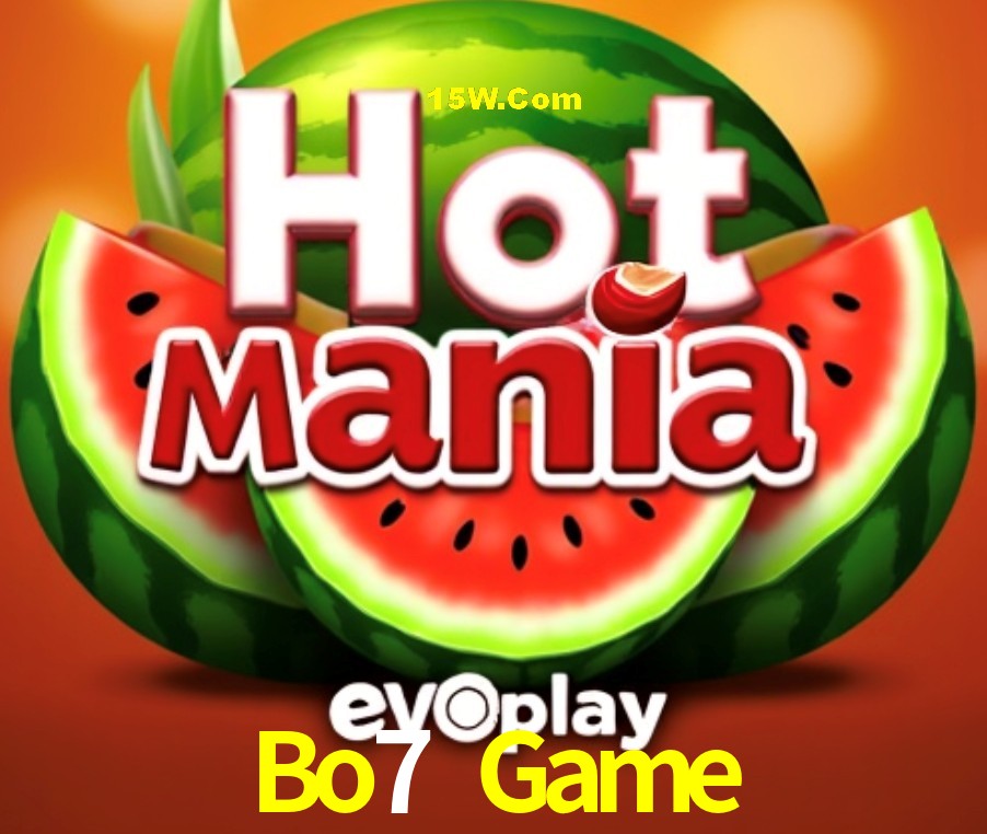 Apostas de Basquete Bo7 Game