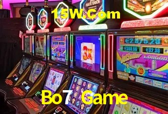  Bo7 Game Bet