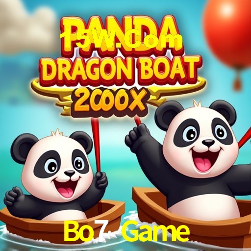 Jogo Aviator Bo7 Game
