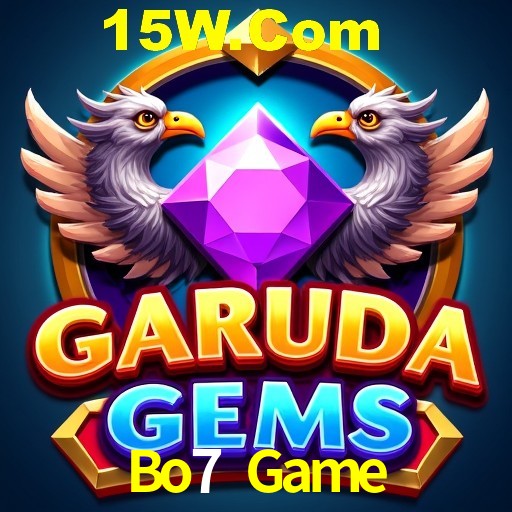 A Emoção da Loteria na Bo7 Game: Uma Chance de Mudança de Vida