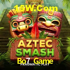 Security Systems Bo7 Game