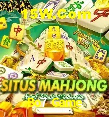 Jogos de Slot Bo7 Game
