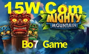 Live Casino Bo7 Game
