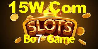 Football Betting Bo7 Game