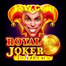 2FA Security Bo7 Game