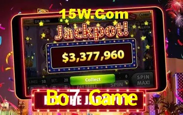 Promoção Relâmpago Bo7 Game