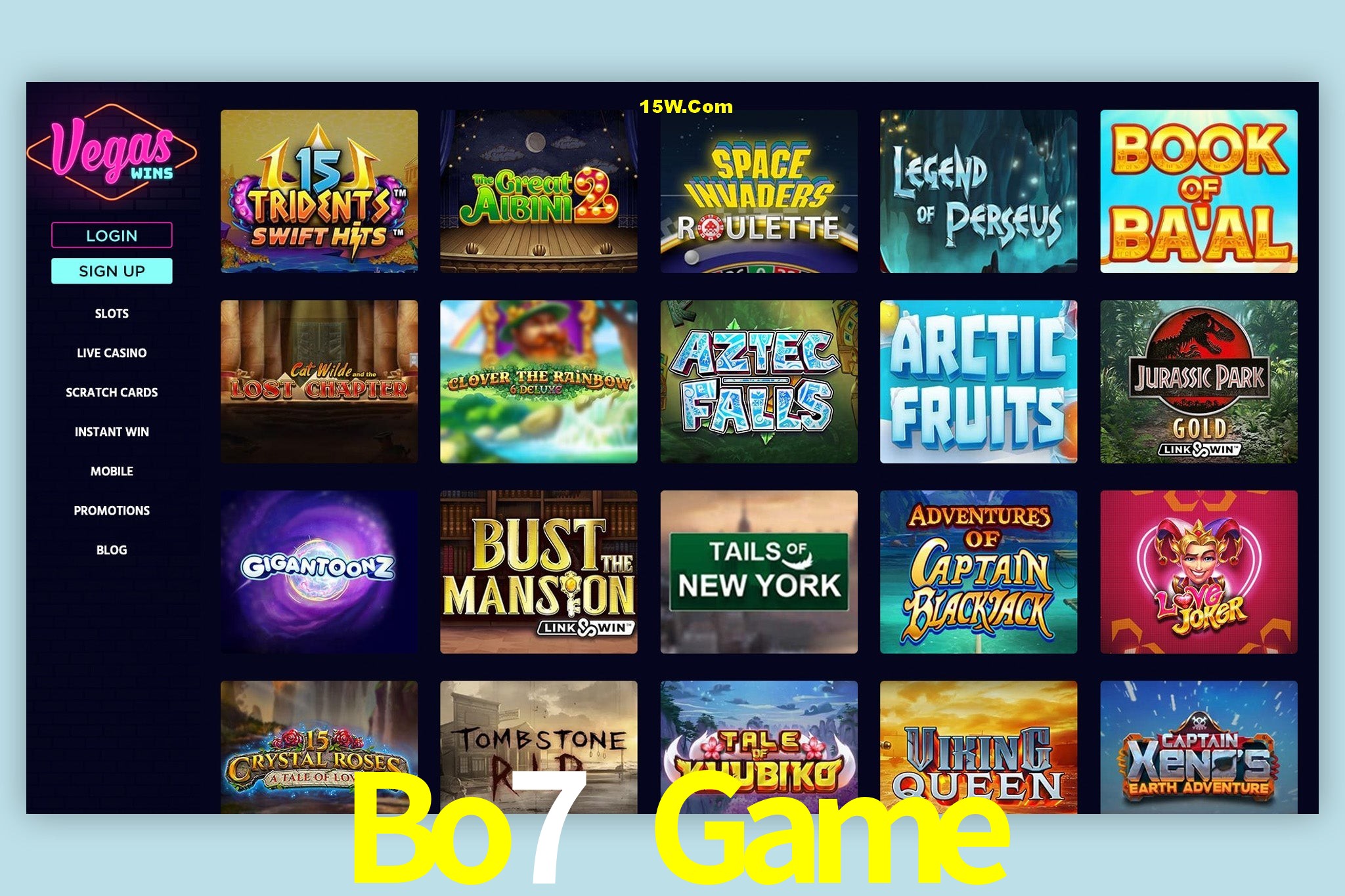 Seasonal Promotions Bo7 Game