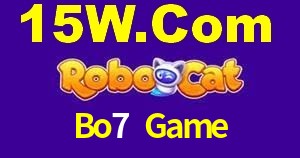 Game Providers Bo7 Game