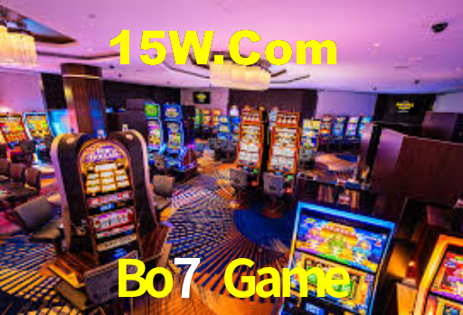 Blackjack Table Bo7 Game