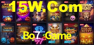 Bonus Features Bo7 Game
