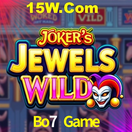 Mesa de Blackjack Bo7 Game