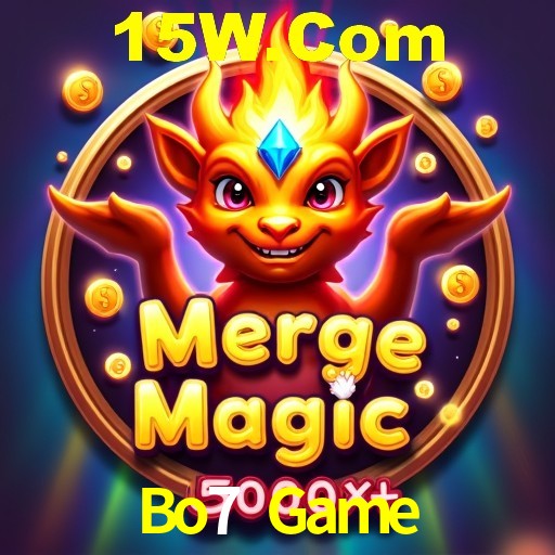 Interface Premium Bo7 Game