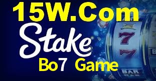 Basketball Betting Bo7 Game