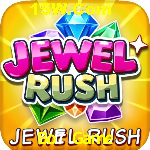 A Revolução dos Jogos Mobile: Diversão na Palma da Mão