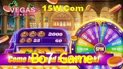 Avaliações dos Jogadores Bo7 Game