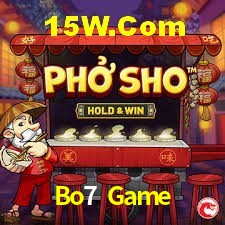 Secure Login Bo7 Game