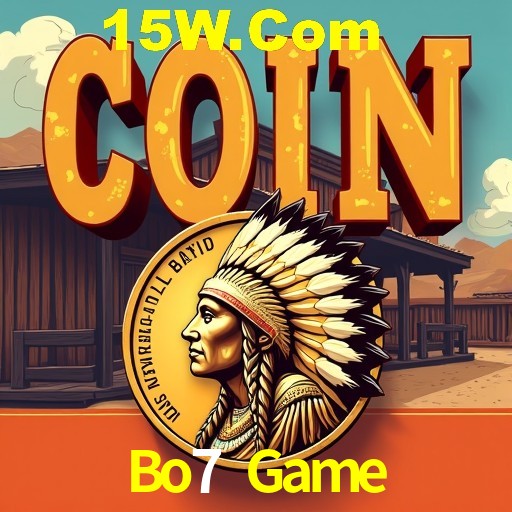 cassino Bo7 Game