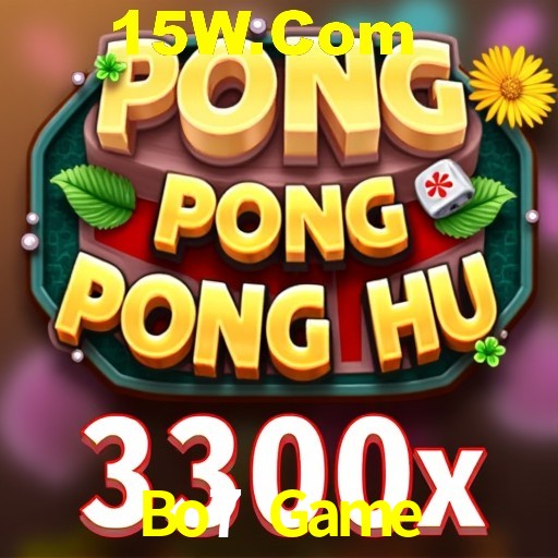 Bo7 Game