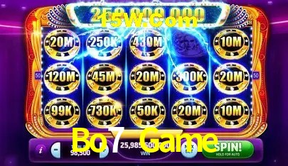 Bo7 Game,Bo7 Game Bet