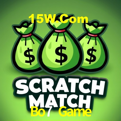 Jogo Spaceman Bo7 Game