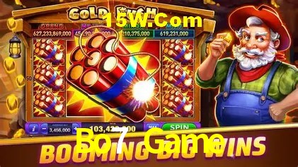 Bo7 Game Bet