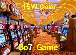Bo7 App