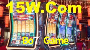 Tennis Betting Bo7 Game