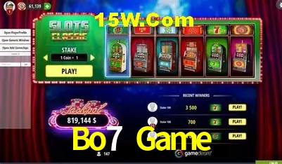 Promoções Sazonais Bo7 Game