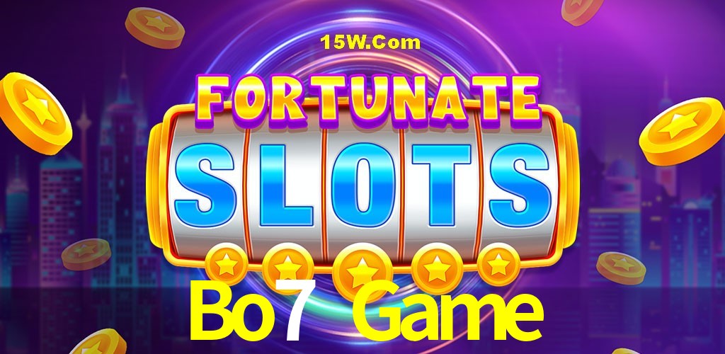 Weekend Specials Bo7 Game